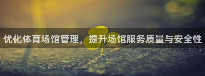 KB88凯时官网登录