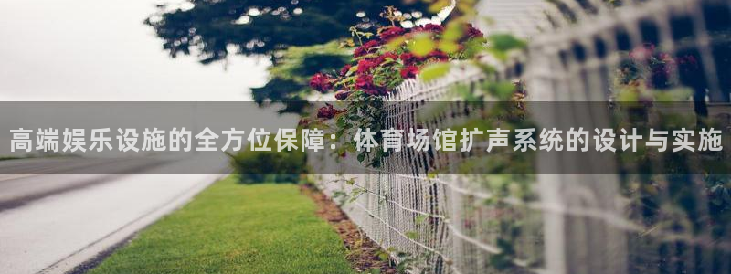 尊龙中国