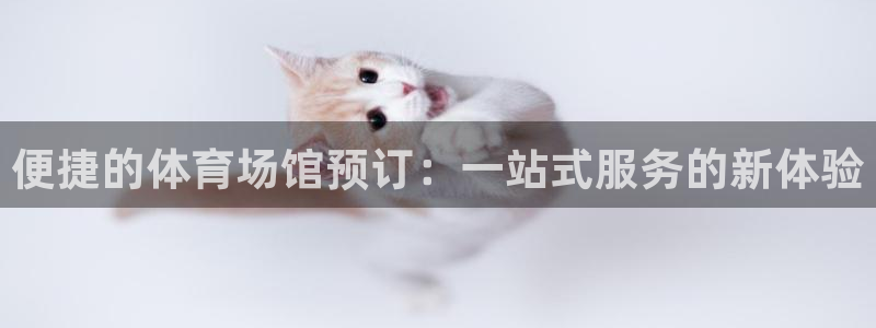 尊龙凯时 - 人生就是搏有假吗