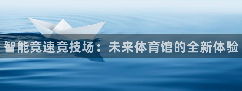 尊龙凯时请求参数不符合