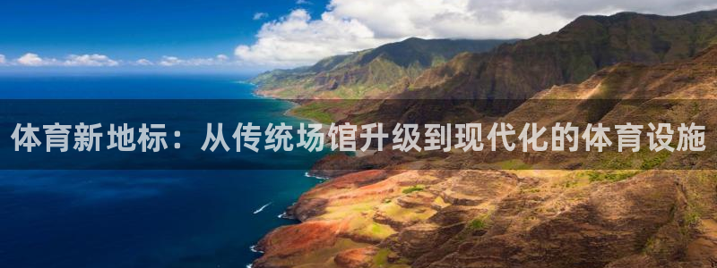 尊龙一人生就是搏