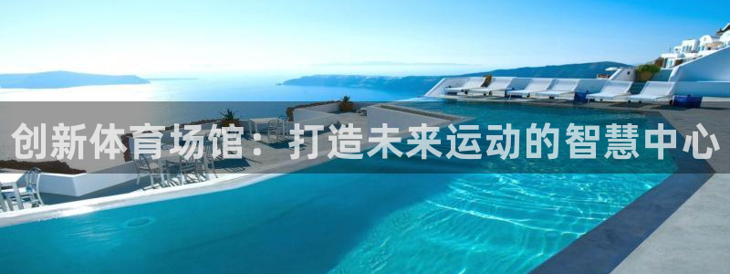 尊龙d88用现推选ag发财网