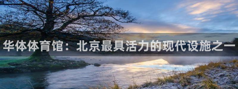 尊龙d88现金关注ag发财网