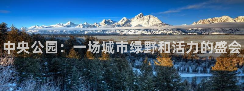 尊龙d88官网选RA来就送38