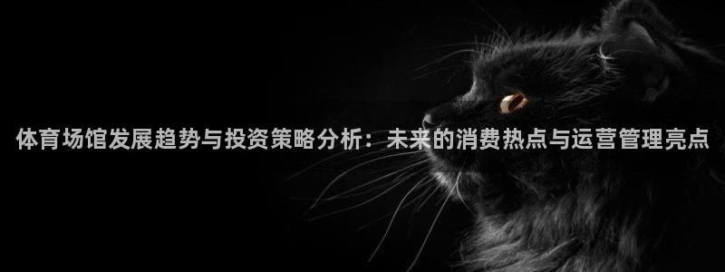 国际凯时ag优质运营商